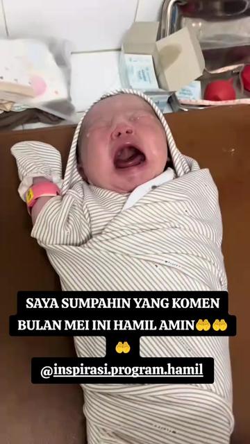 @inspirasi.program.hamil
