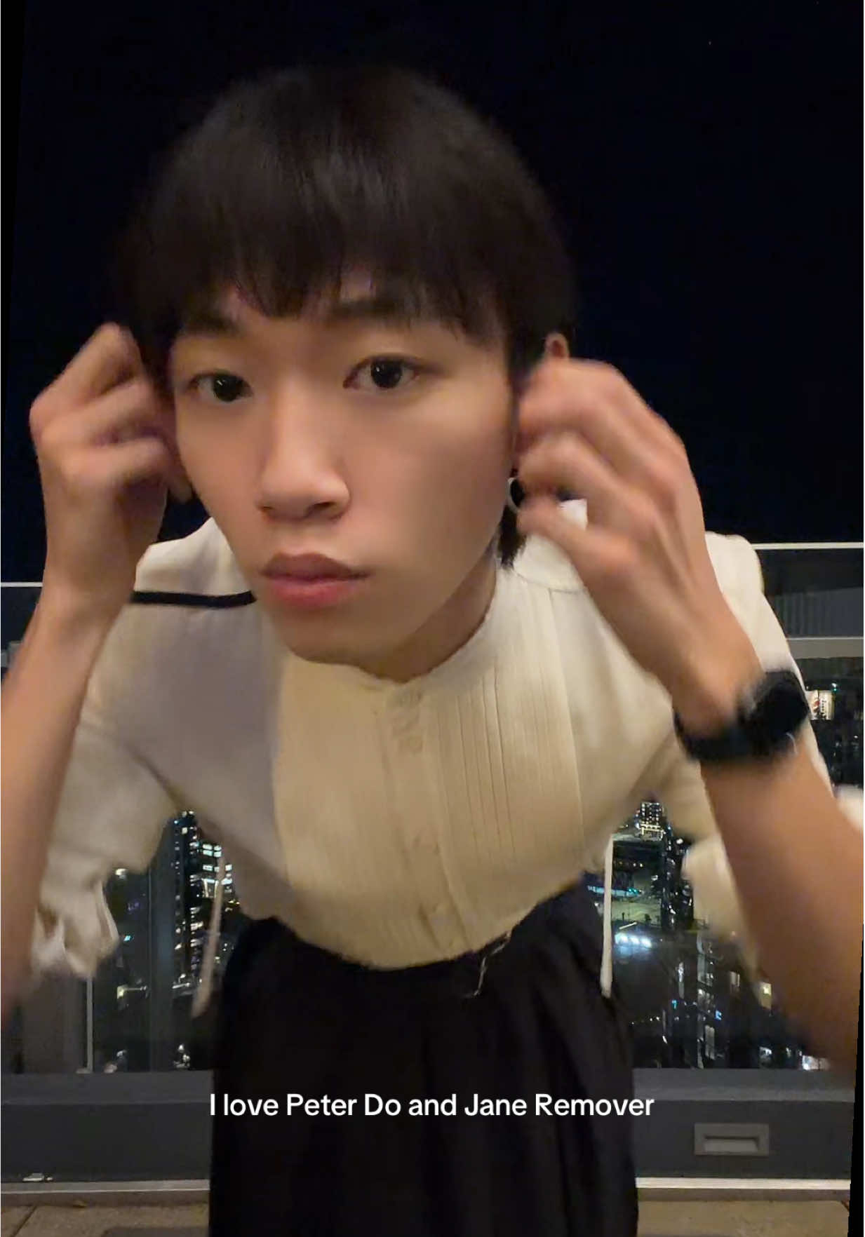@dylan2chen