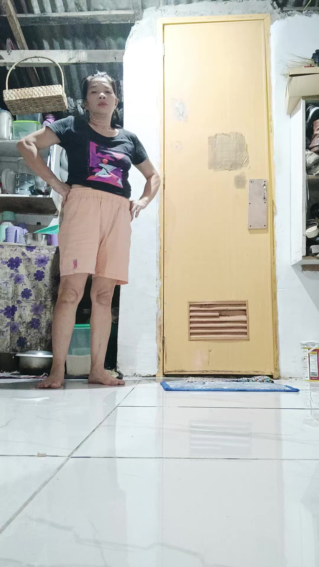 @rose@52