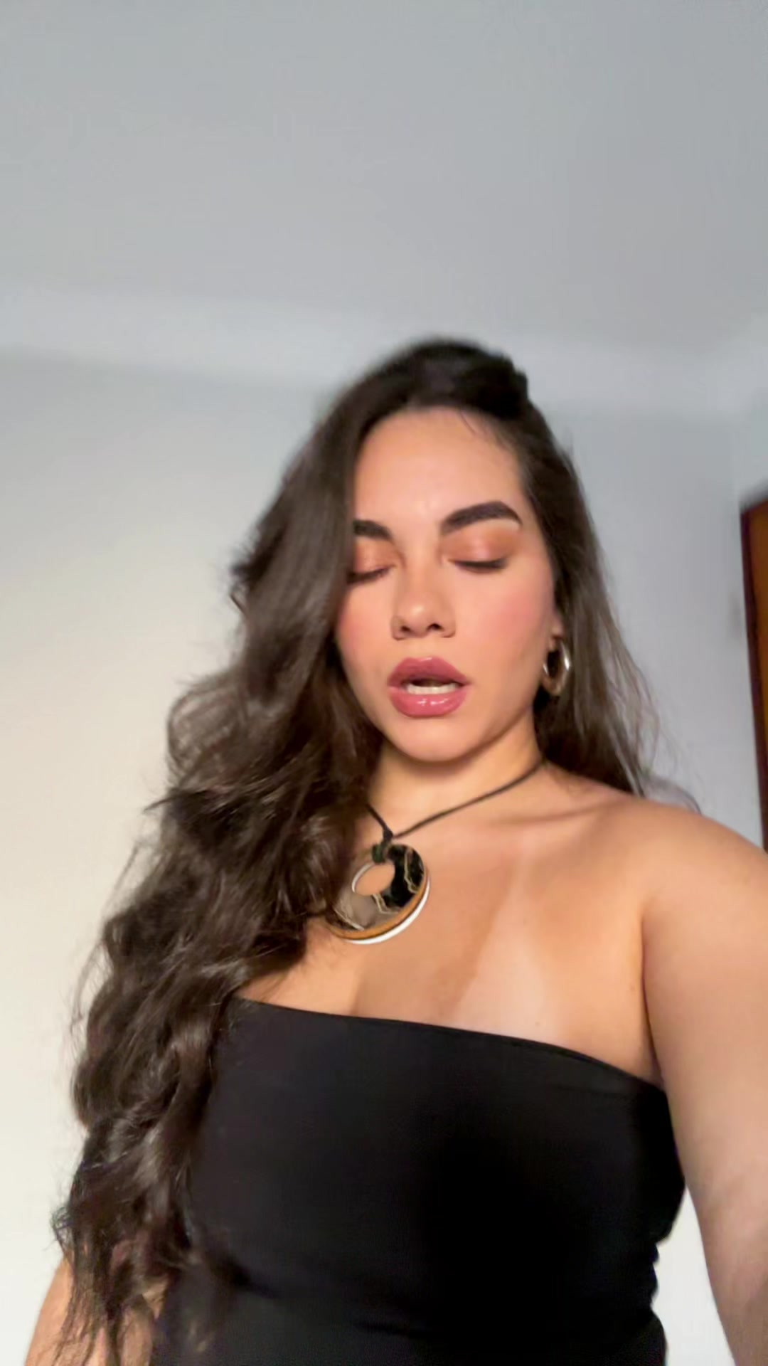 @Gabrielly Melo