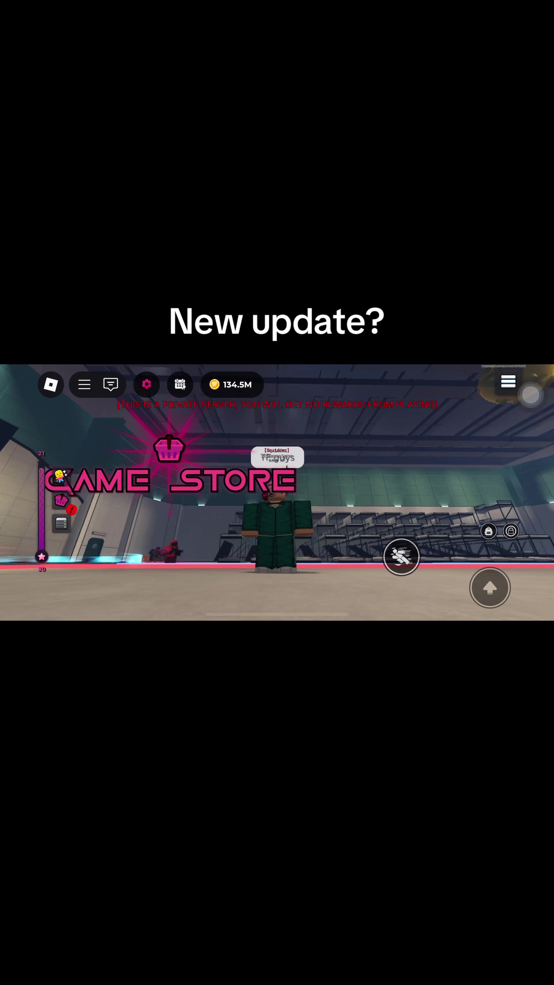 @I PLAY ROBLOX