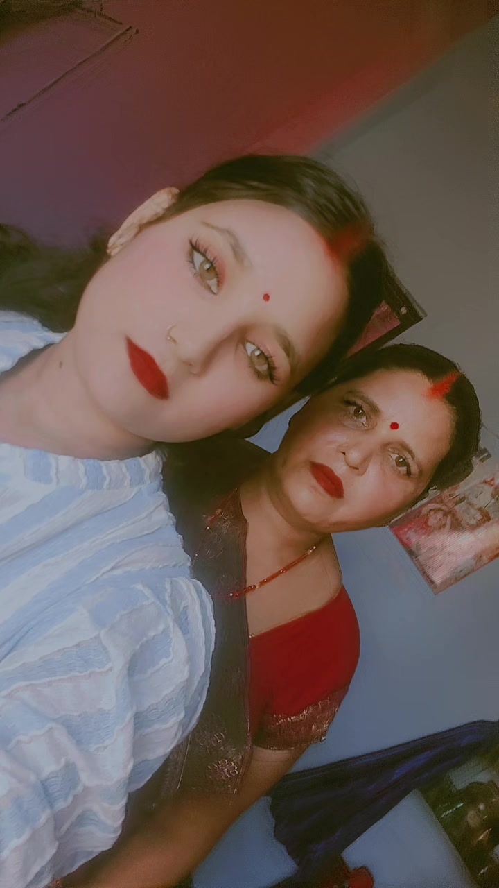 @pooja_karn