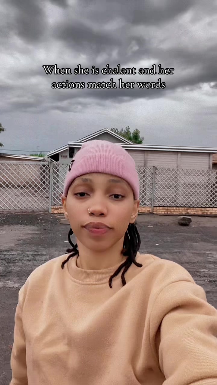 @Xoliey