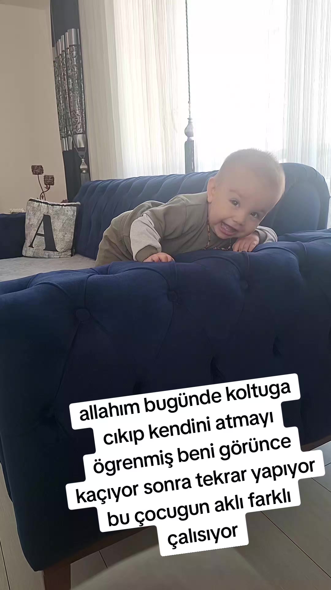@Ceren tunç❤️