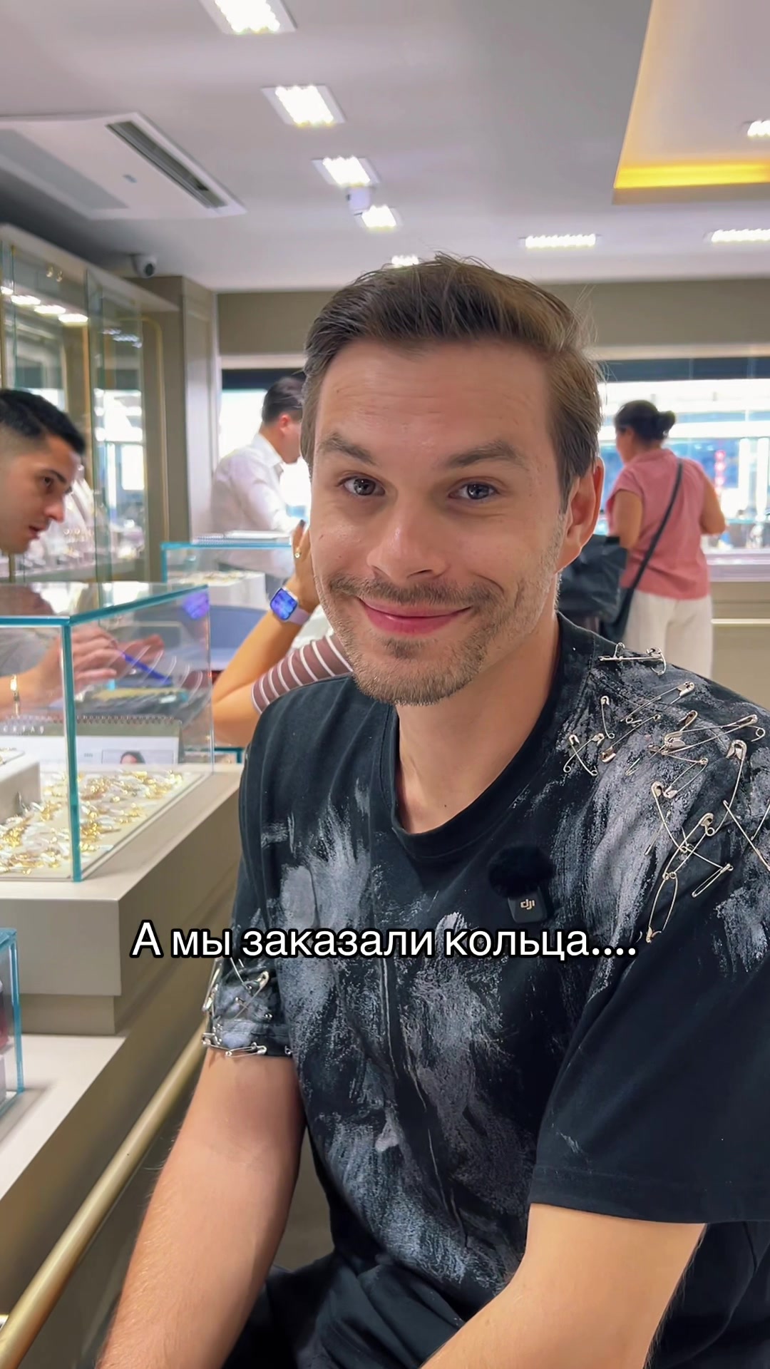 @Slava Koshmar