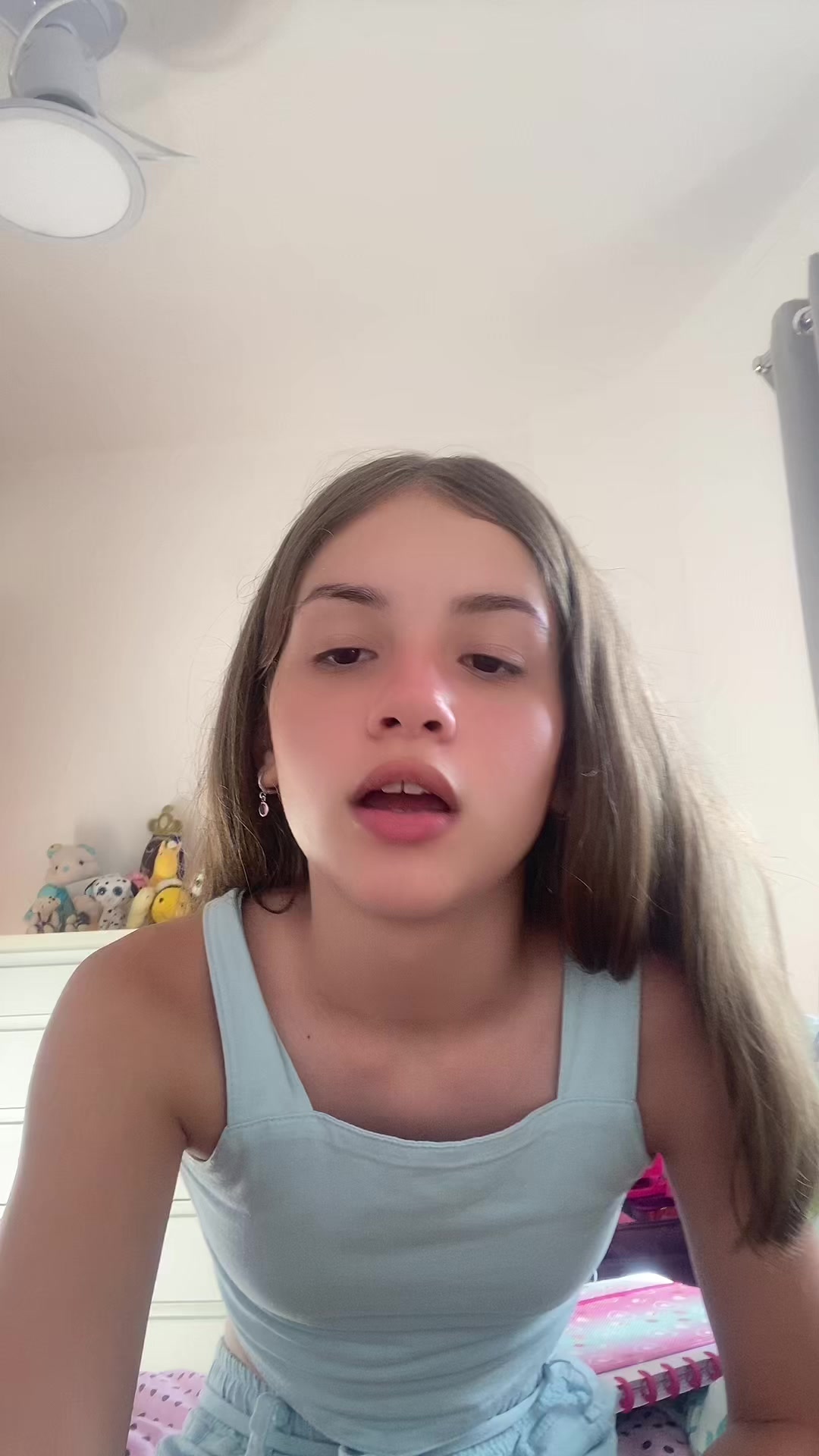 @Isadora