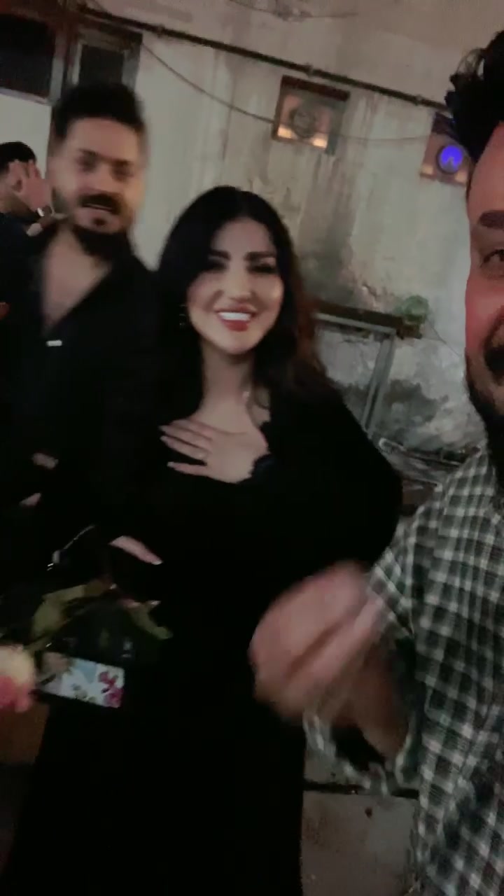 @علس الزين