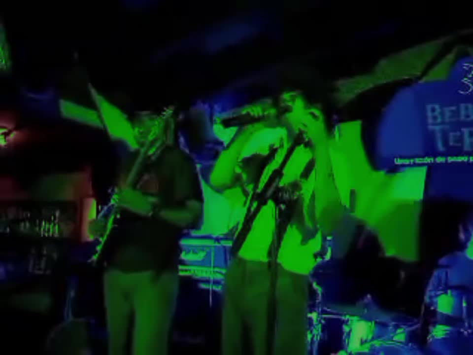 @𝙴𝚂𝚃𝙾𝙲𝙾𝙻𝙼𝙾_𝟷𝟷𝟹