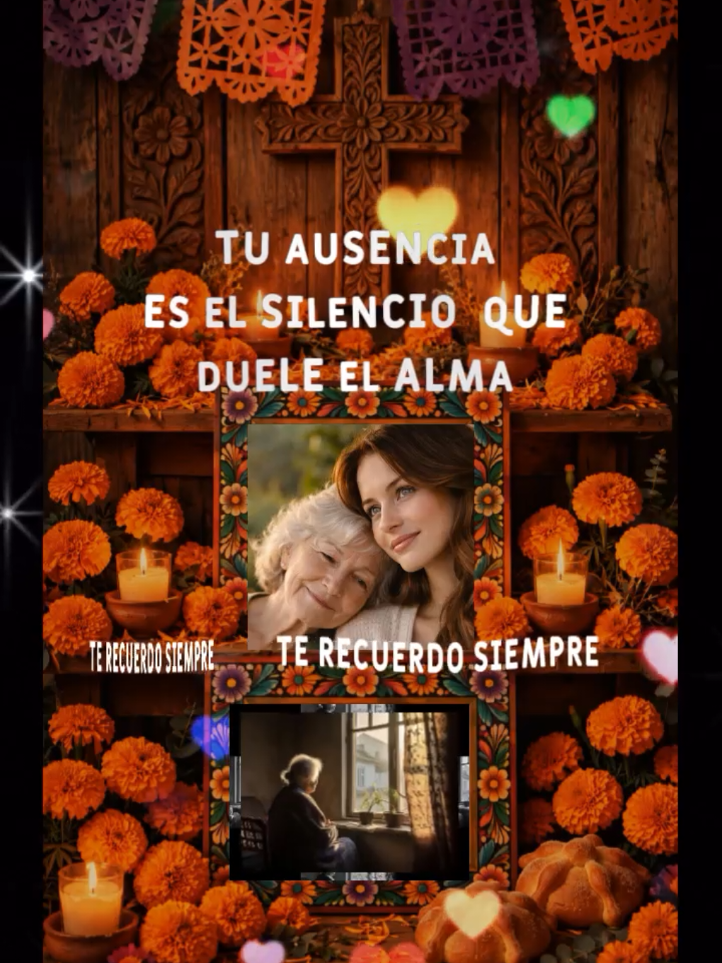 @Arely Mendoza Frases bonitas