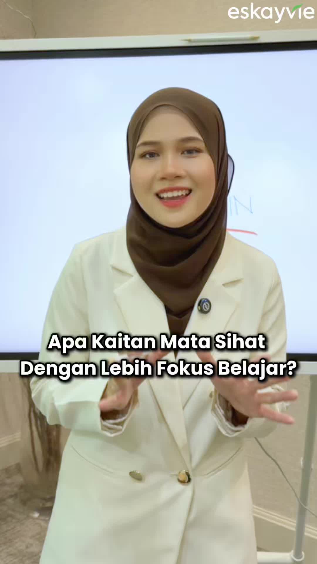 @ESKAYVIE MALAYSIA