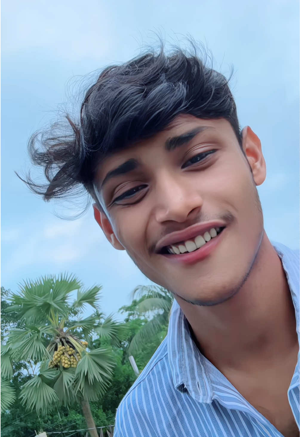 @ADNAN💲
