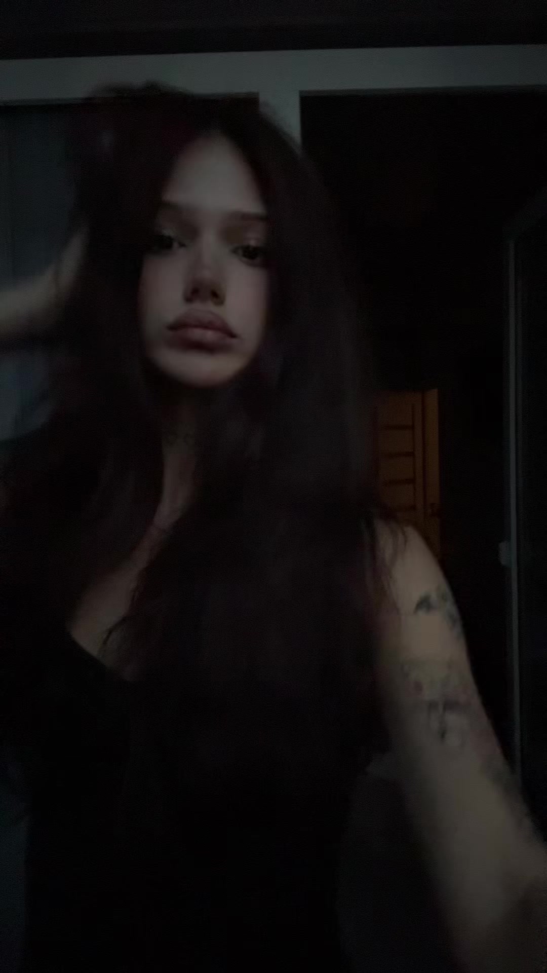 @yutashik