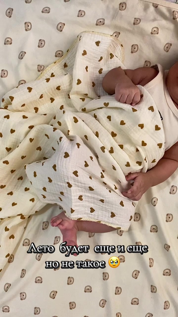 @che_kei_