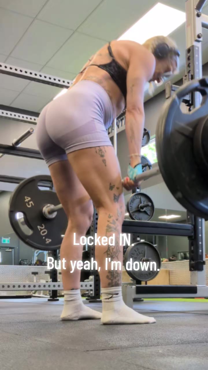 @memiss__coaching.qc