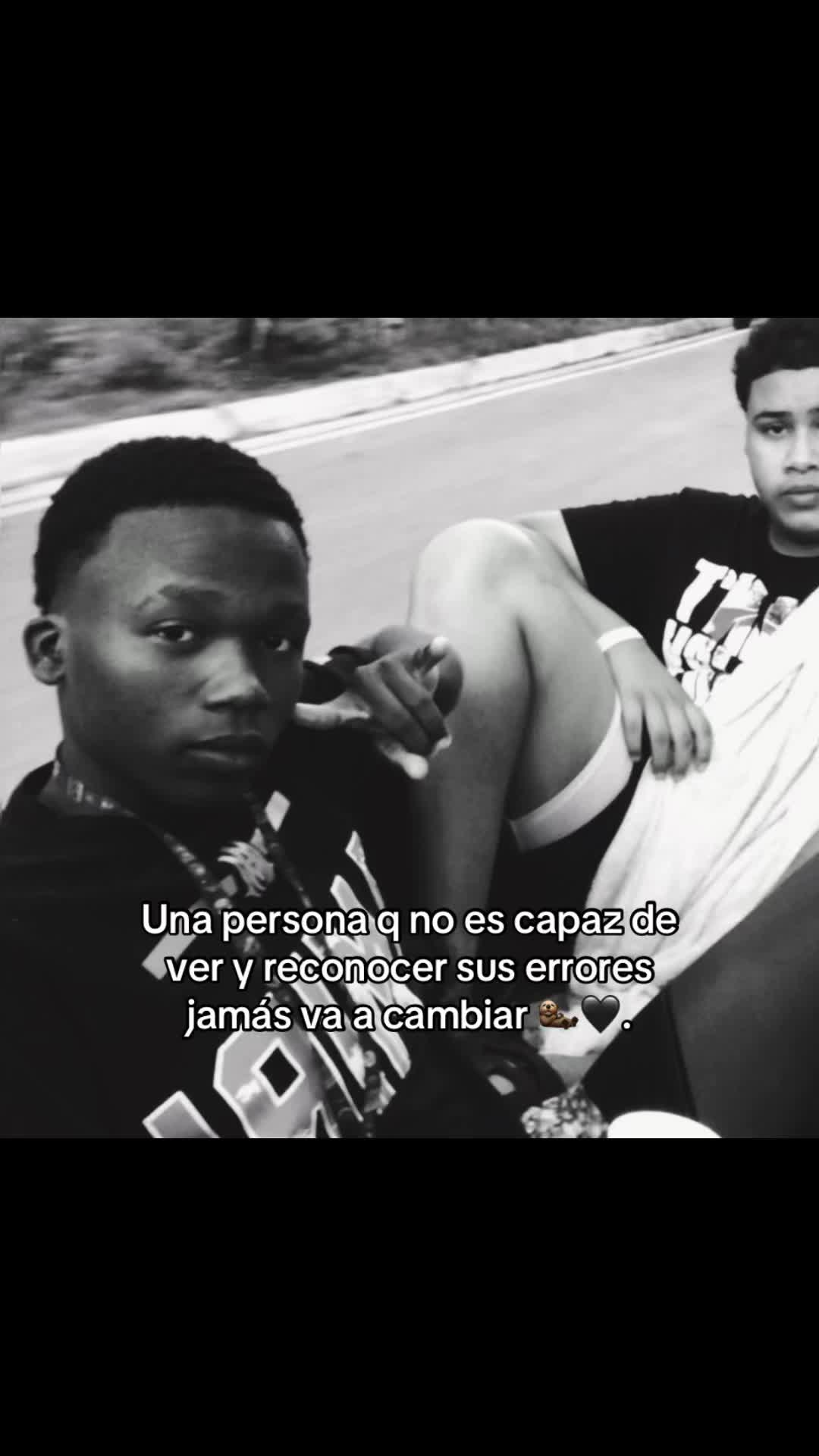 @️