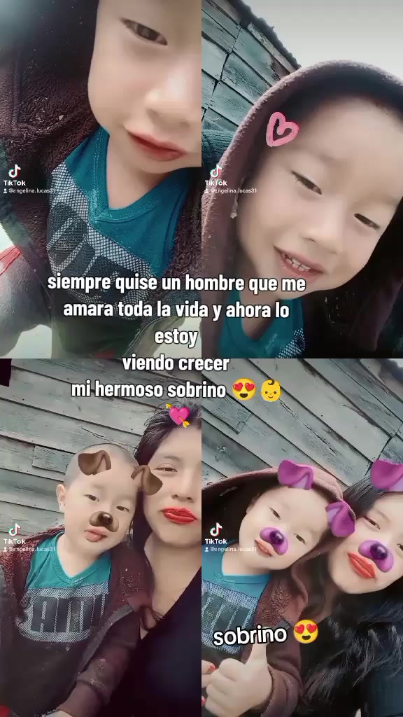 @Angelina Lucas
