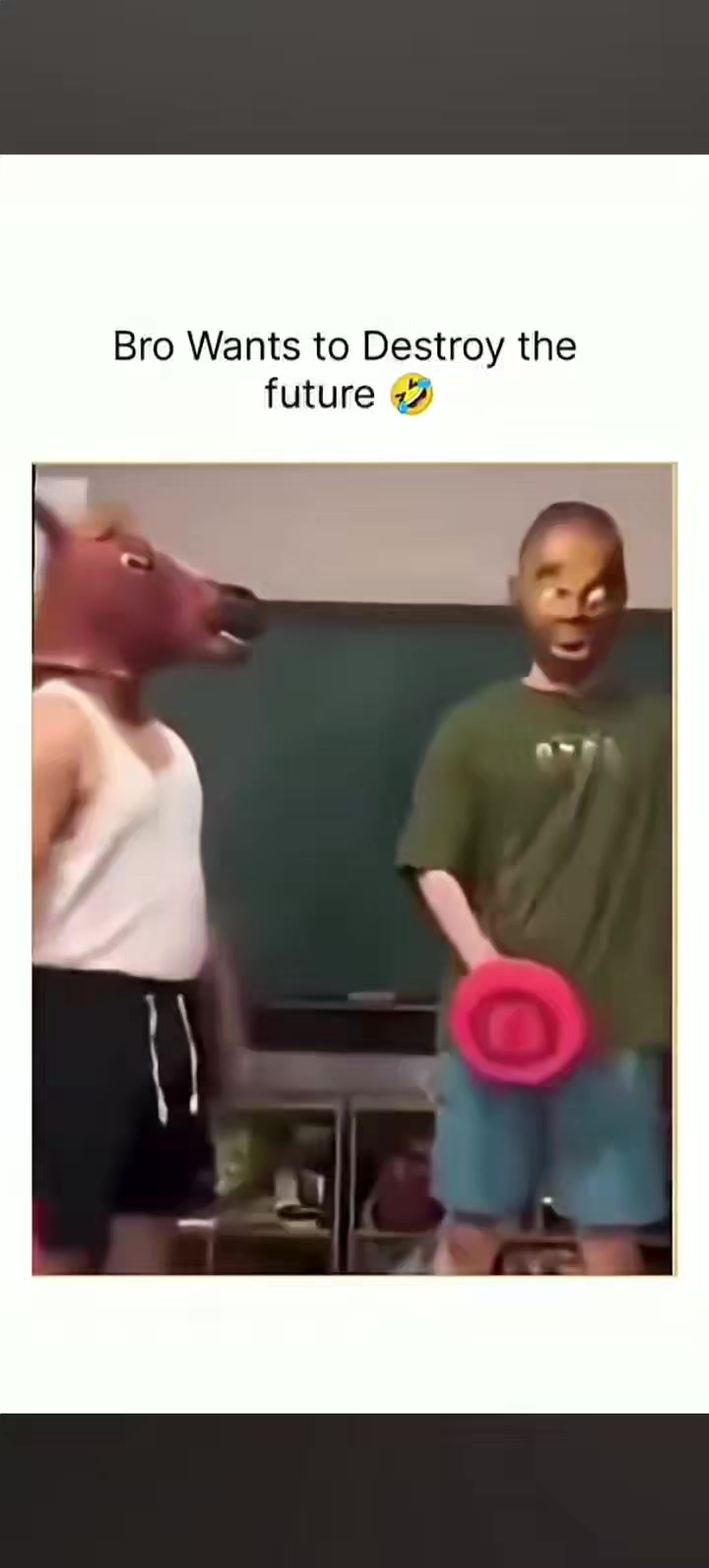 @Na ni