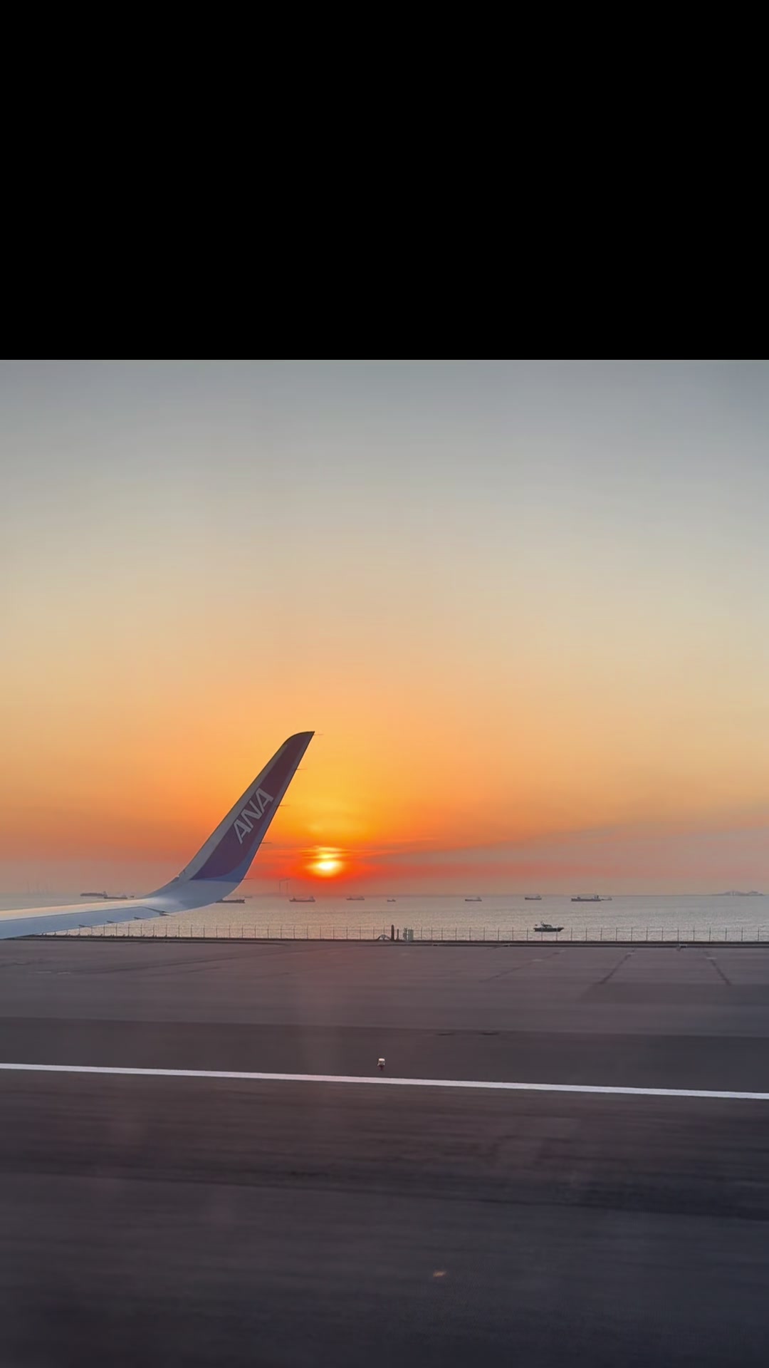 @tokyo.sky.heart