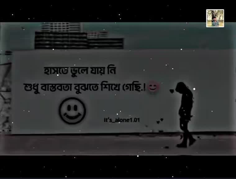 @Mr_Sagar📓🖋️