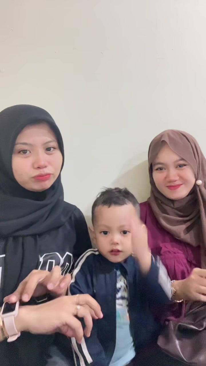 @hafizstore
