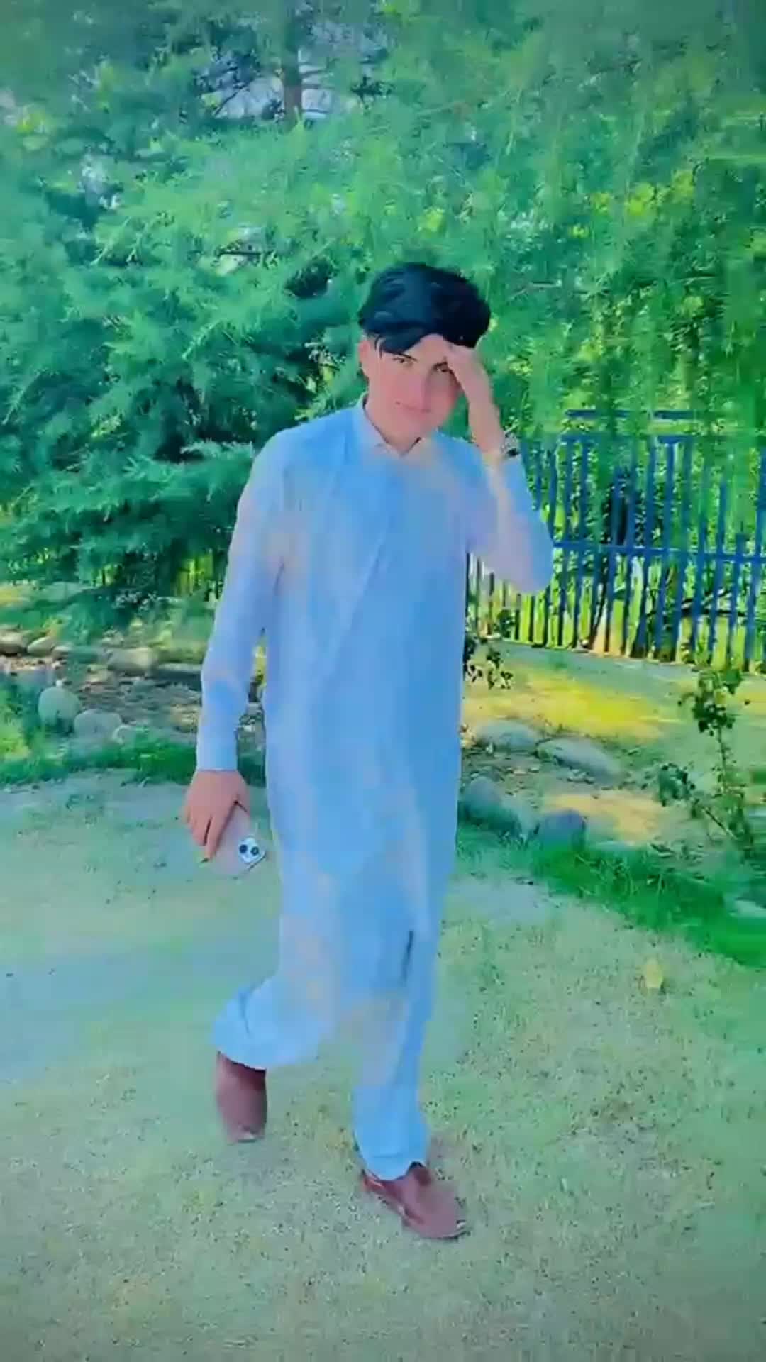 @𝗛 𝗮 𝘀 𝗻 𝗮 𝗶 𝗻 𝗻𝗼💸