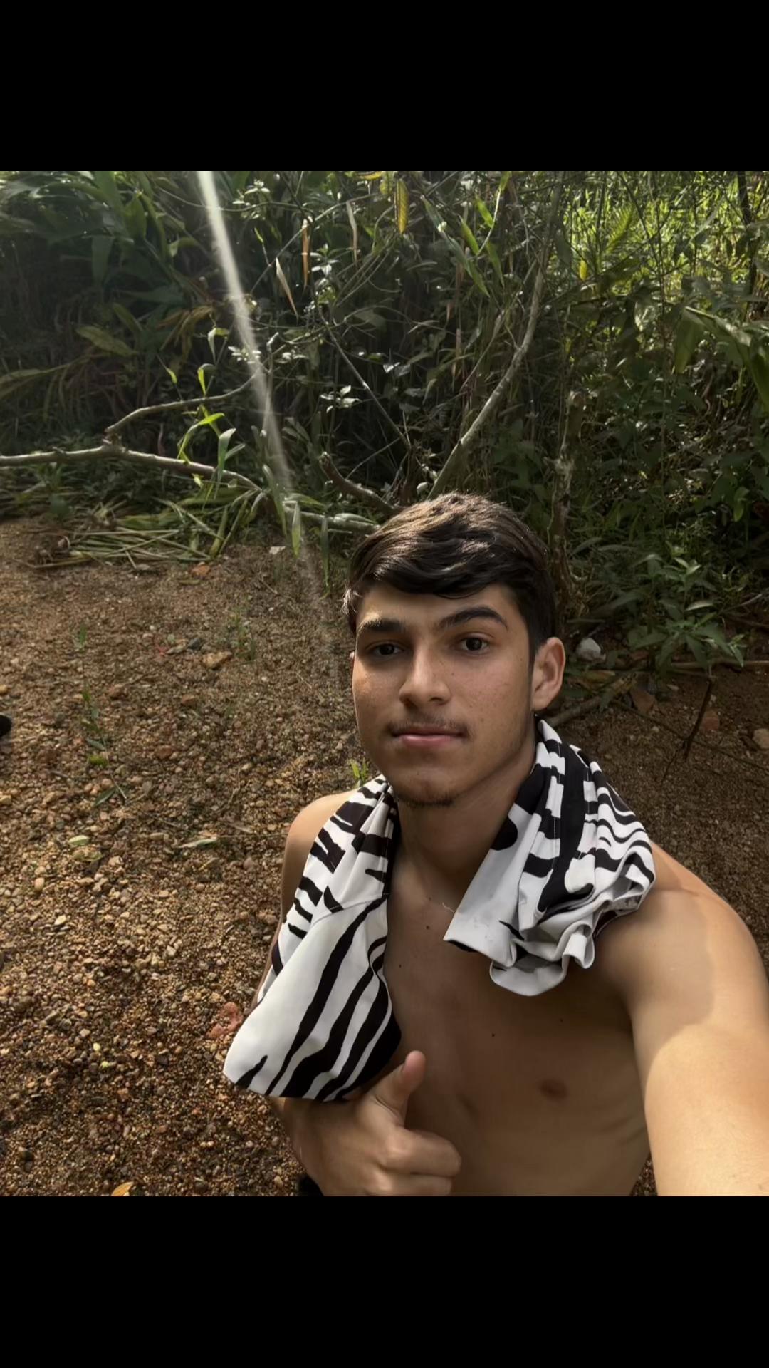 @Alysson 