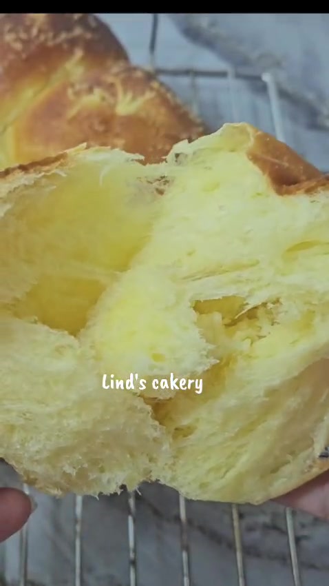 @Lind's cakery
