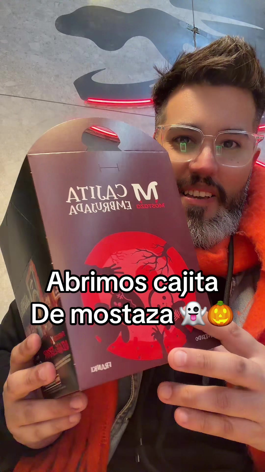@soymaxx_maxx2