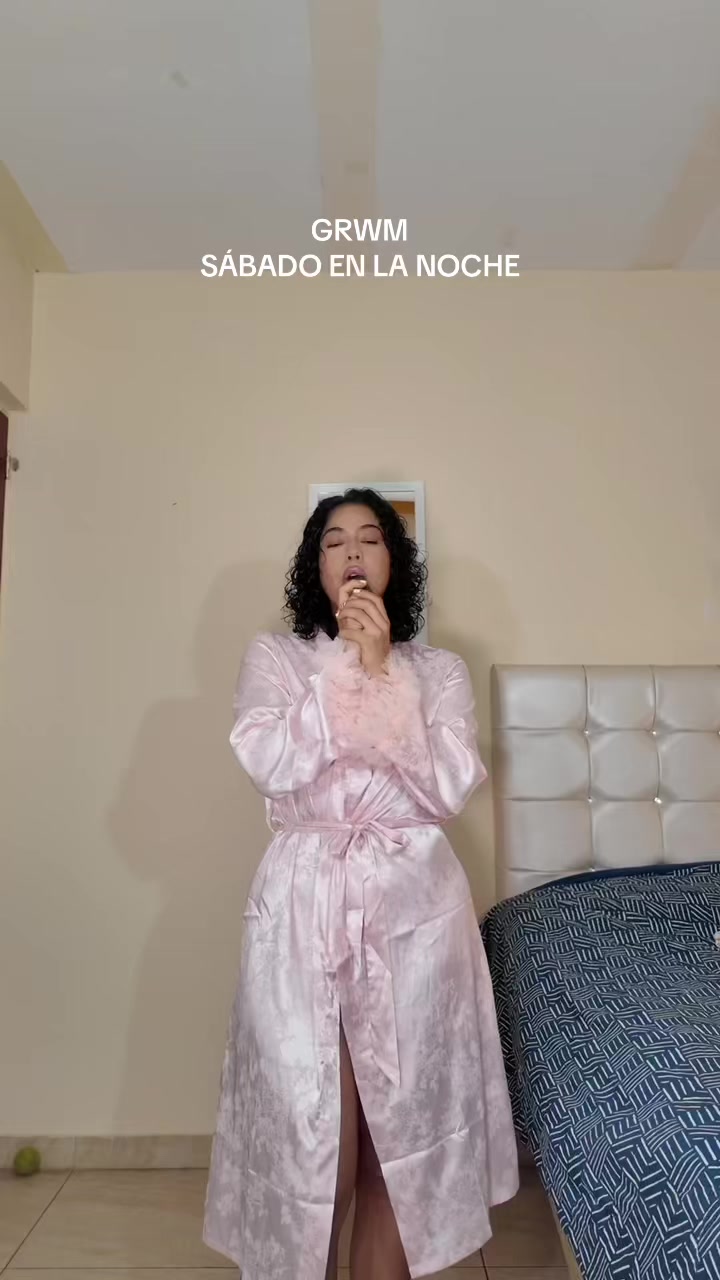 @sisoysofff