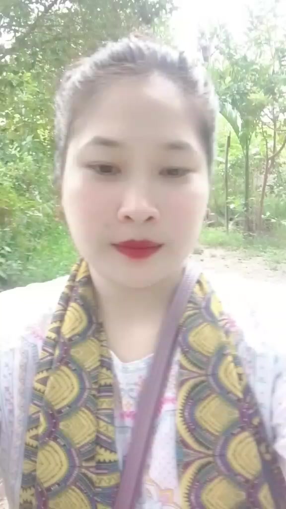 @nishakku