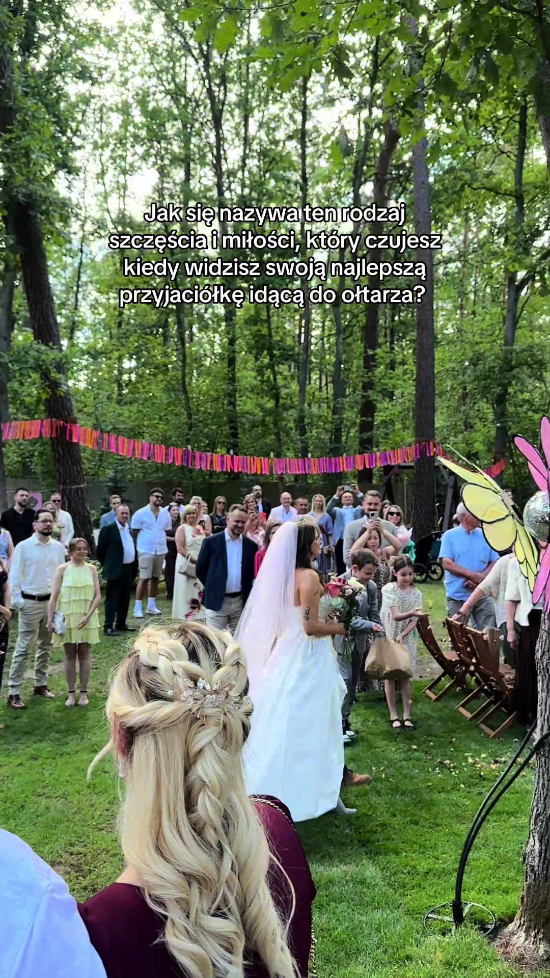 @Kamila Sasin