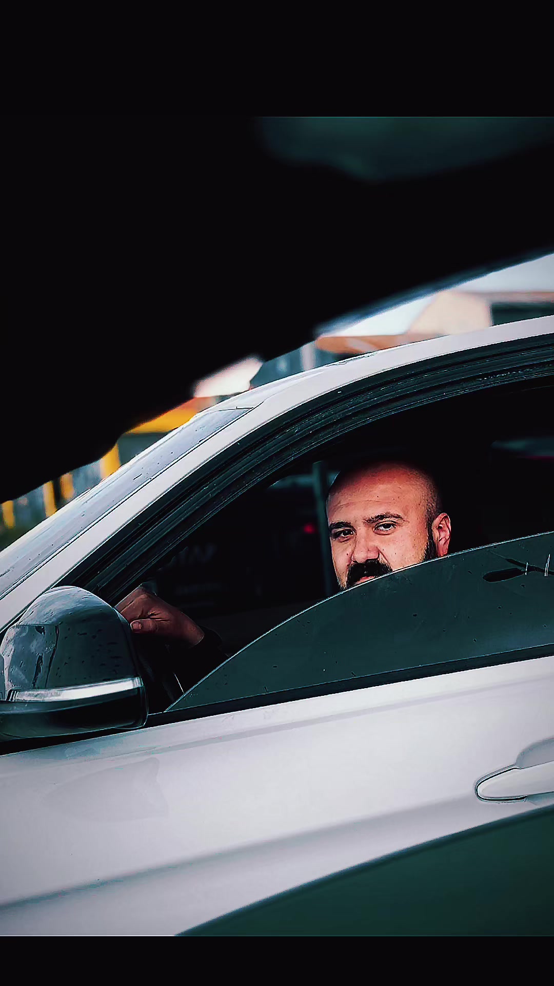 @Özgür Özuzun
