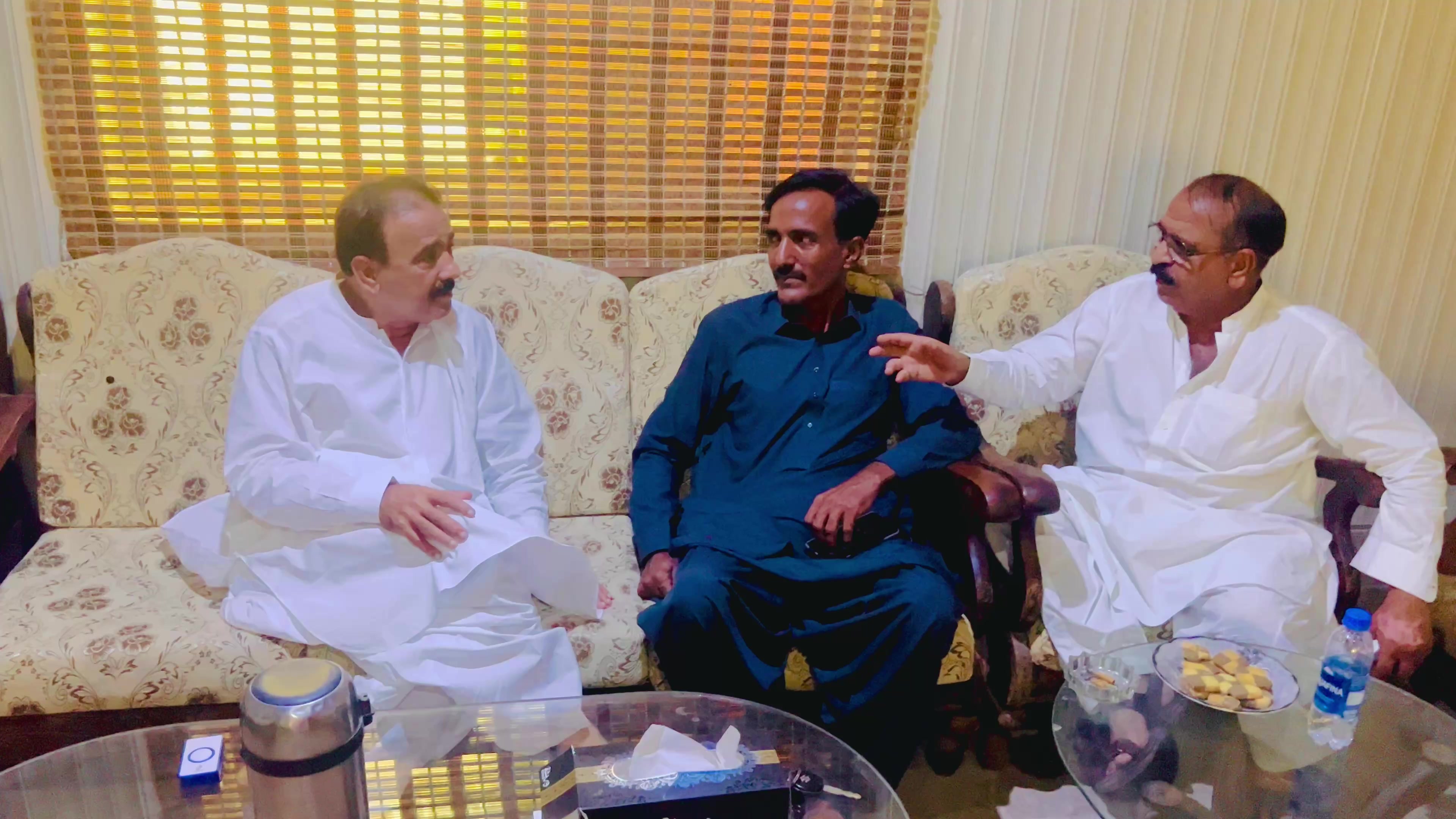 @waseembarijamali