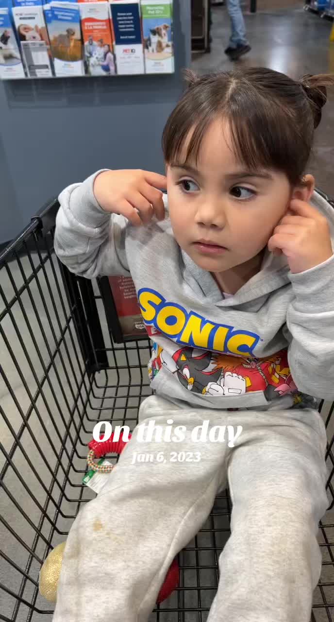 @R8dryvonne