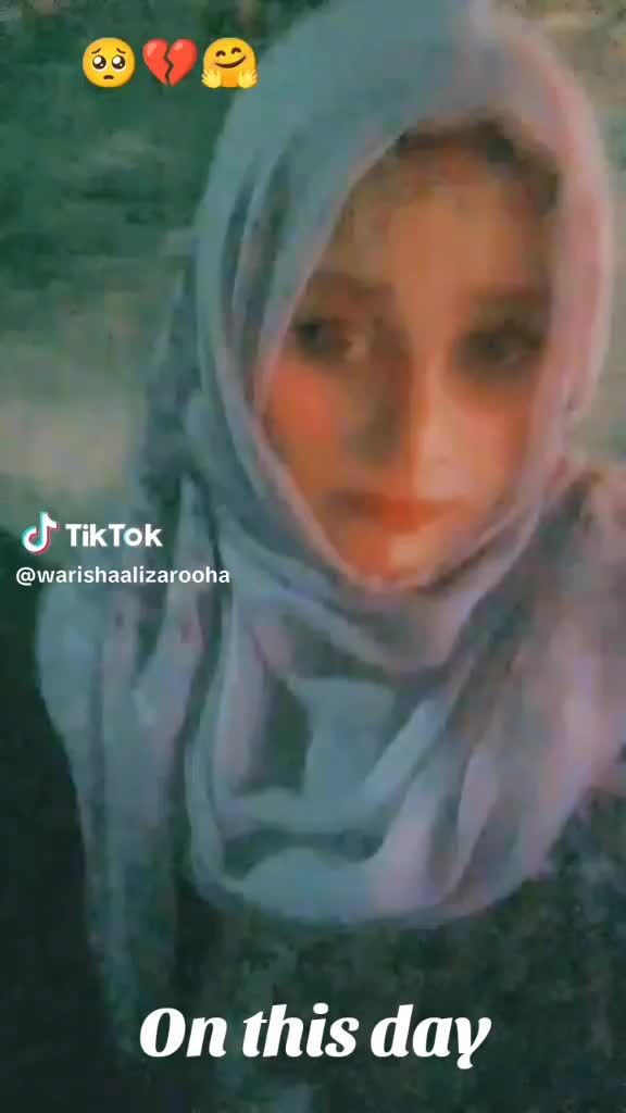 @Komal Murtaza