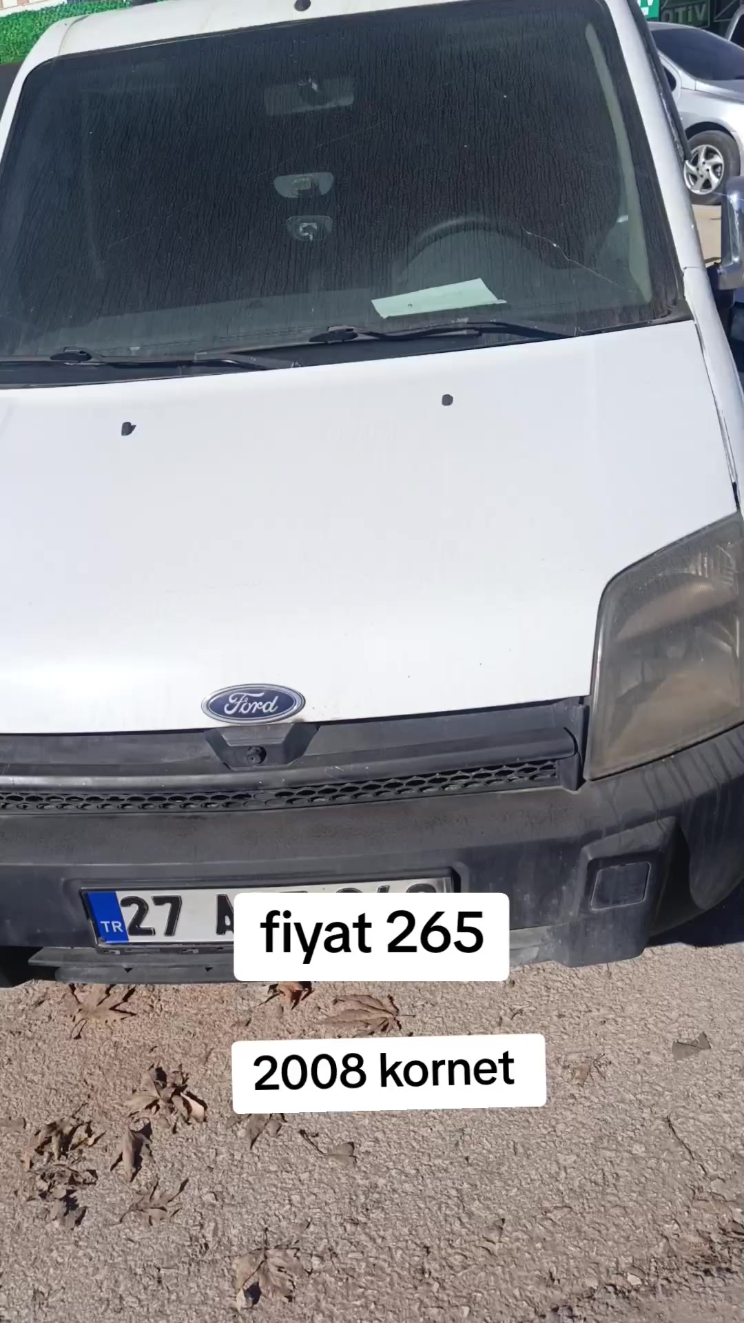 @0536 304 07 95