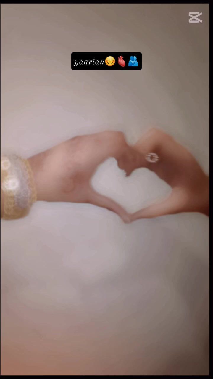 @itx_eraj❤
