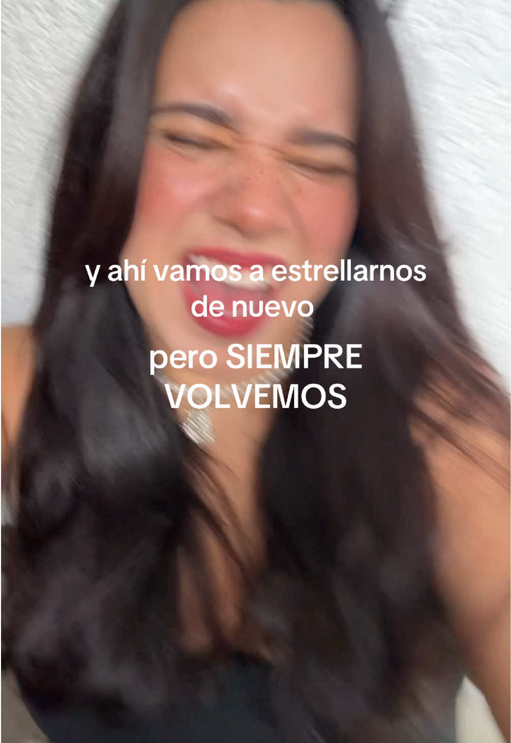 @Dominique⸆⸉