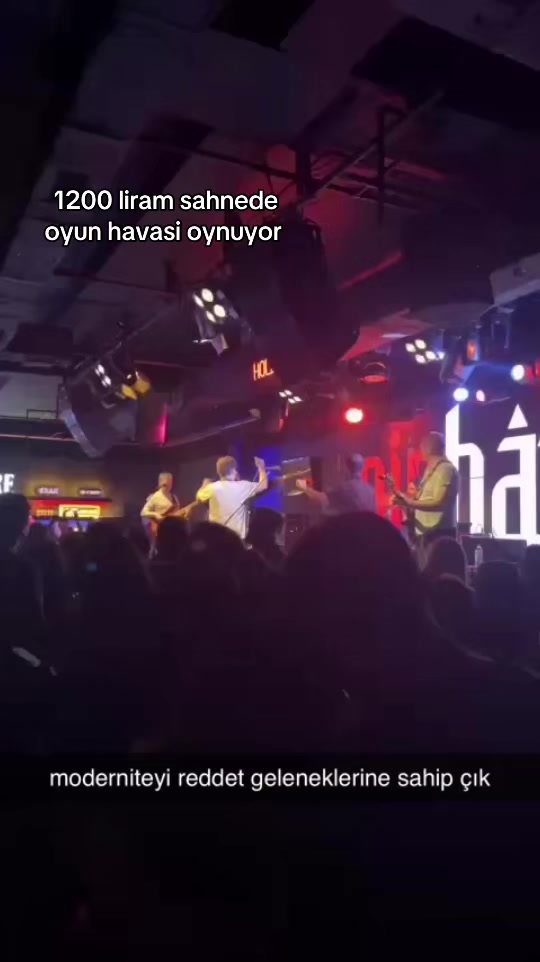 @a&uuml;t