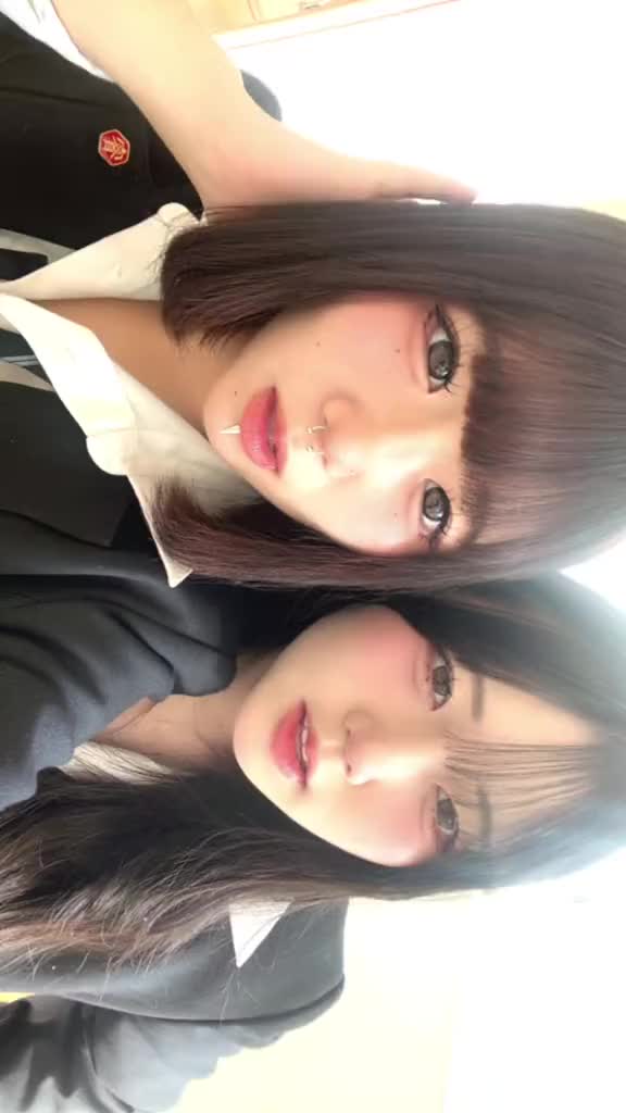 @チカチカドリル
