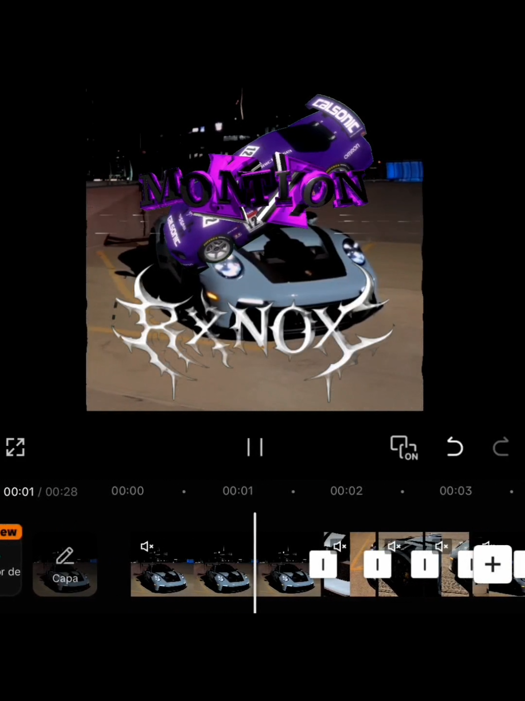 @𝕸𝖔𝖓𝖙𝖎𝖔𝖓