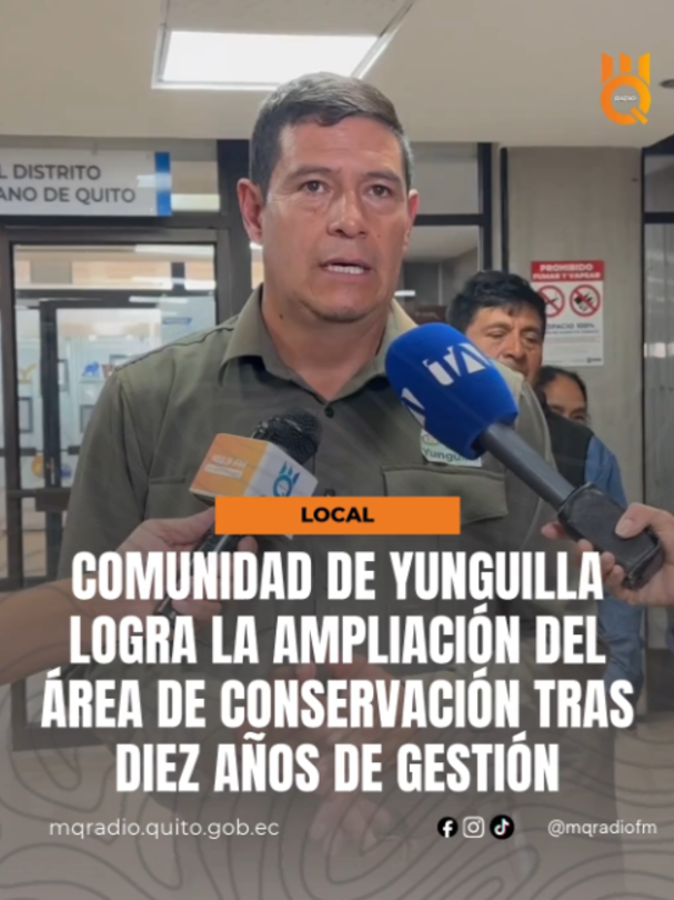 @mqradiofm