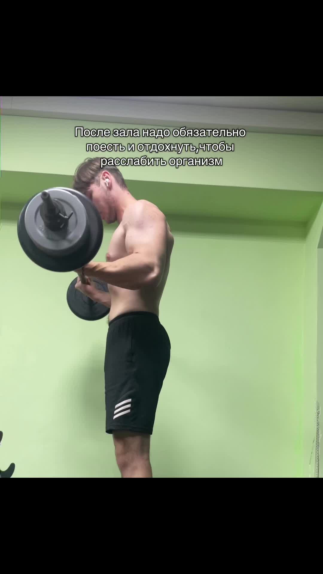 @tg-sportallerg