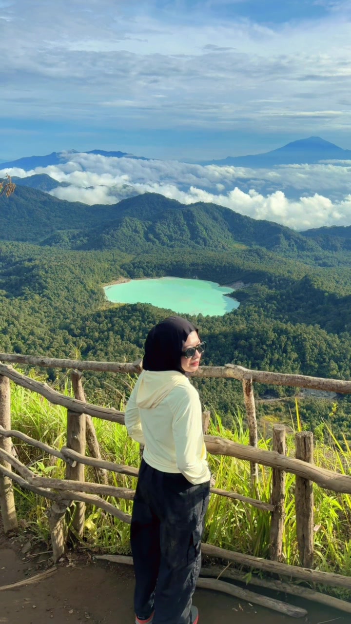 @Mt sagara