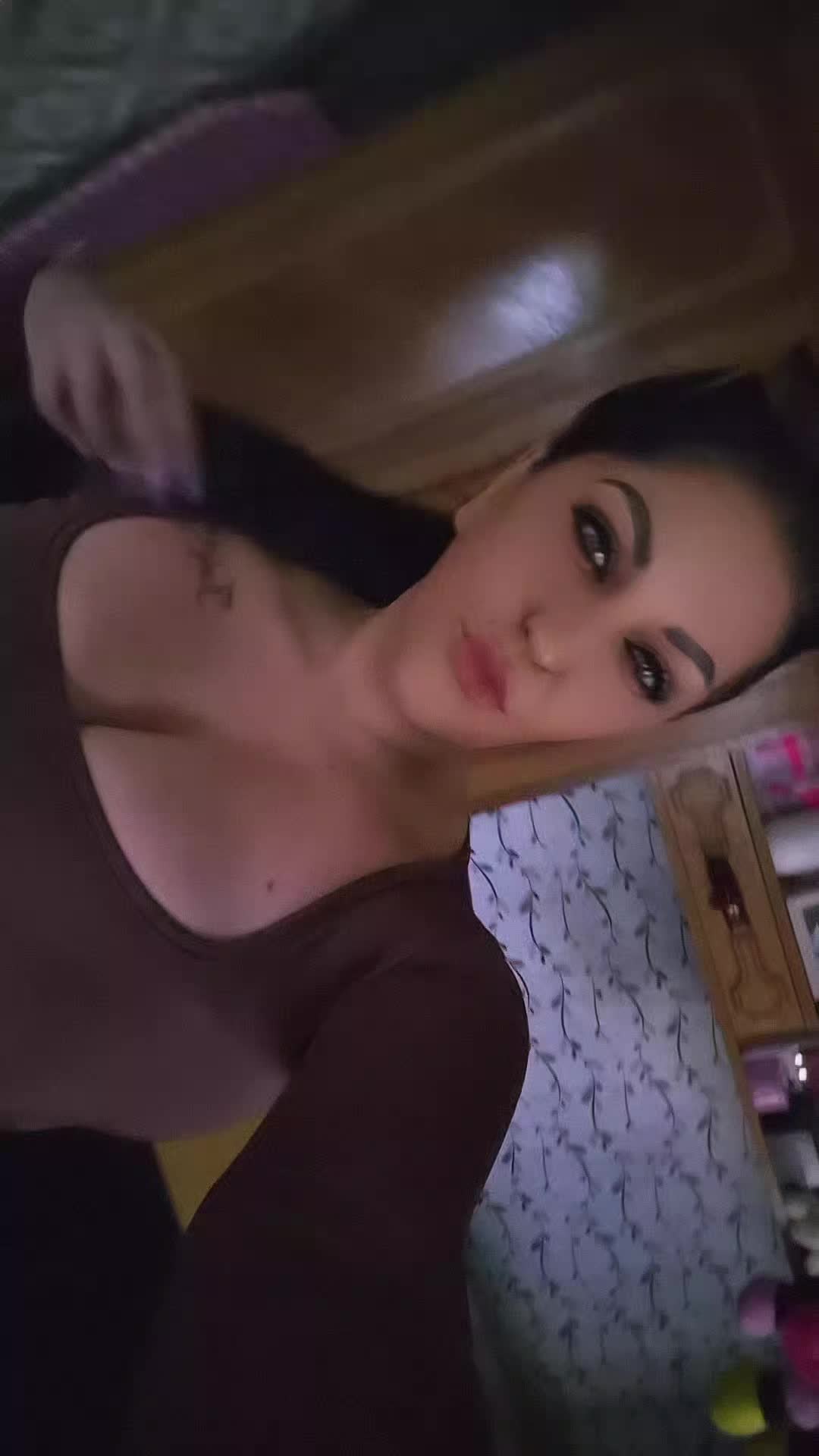 @Pozitivno luda😁🤭❤