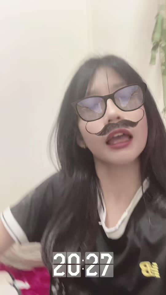 @อ่านทำไมคับเนี่ย😤