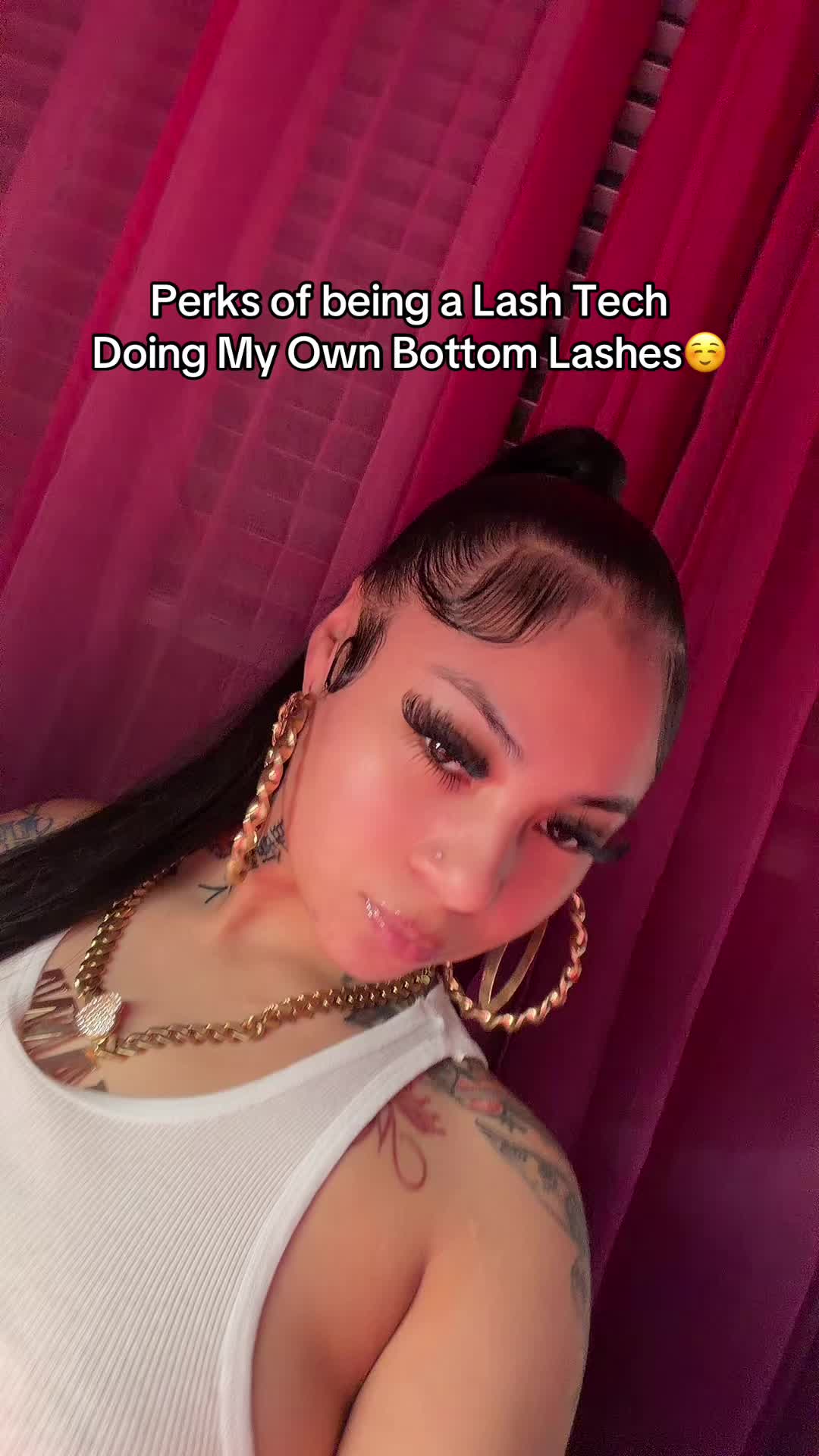 @Miss Fine Ass