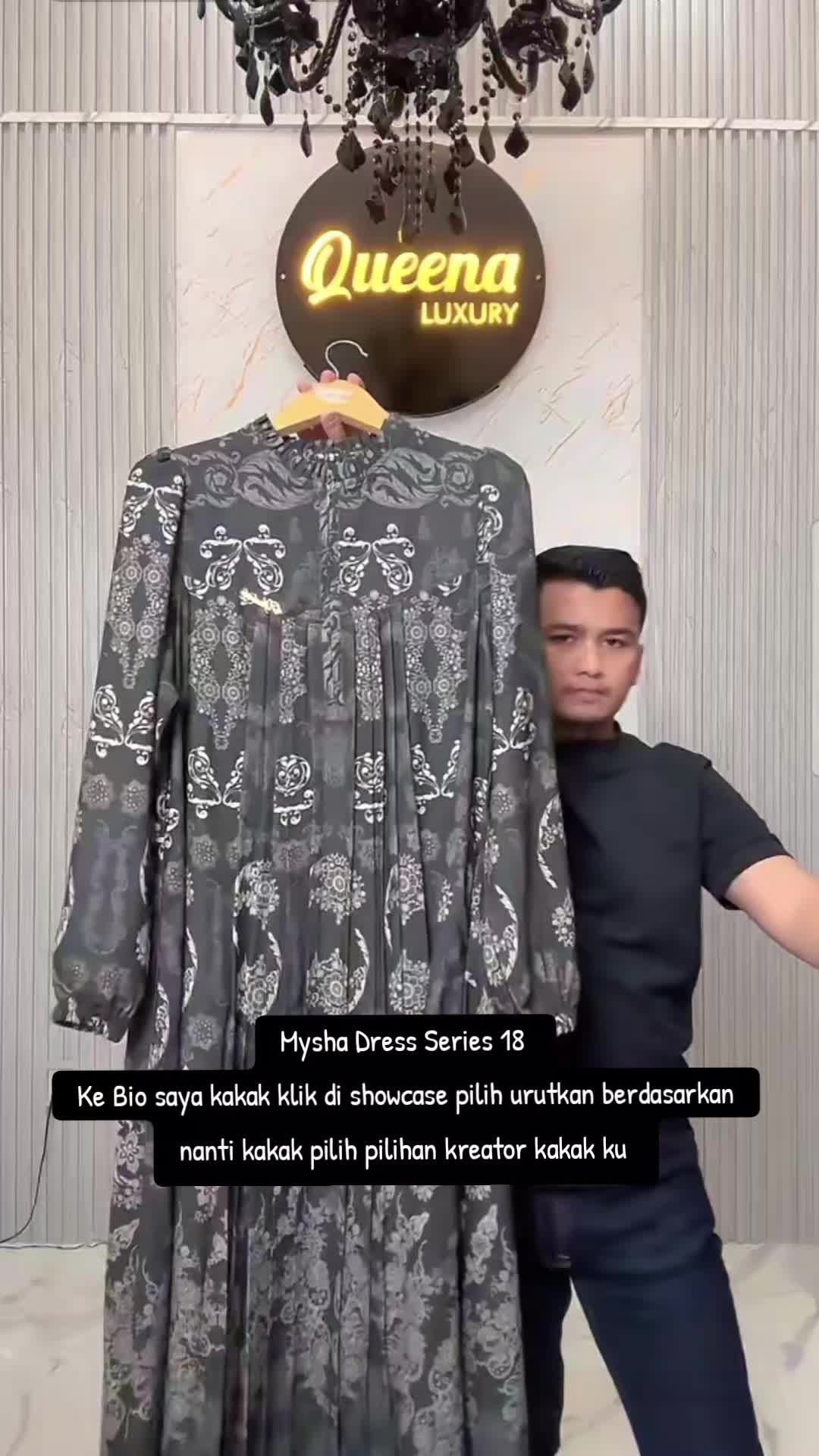 @Mstorefashion