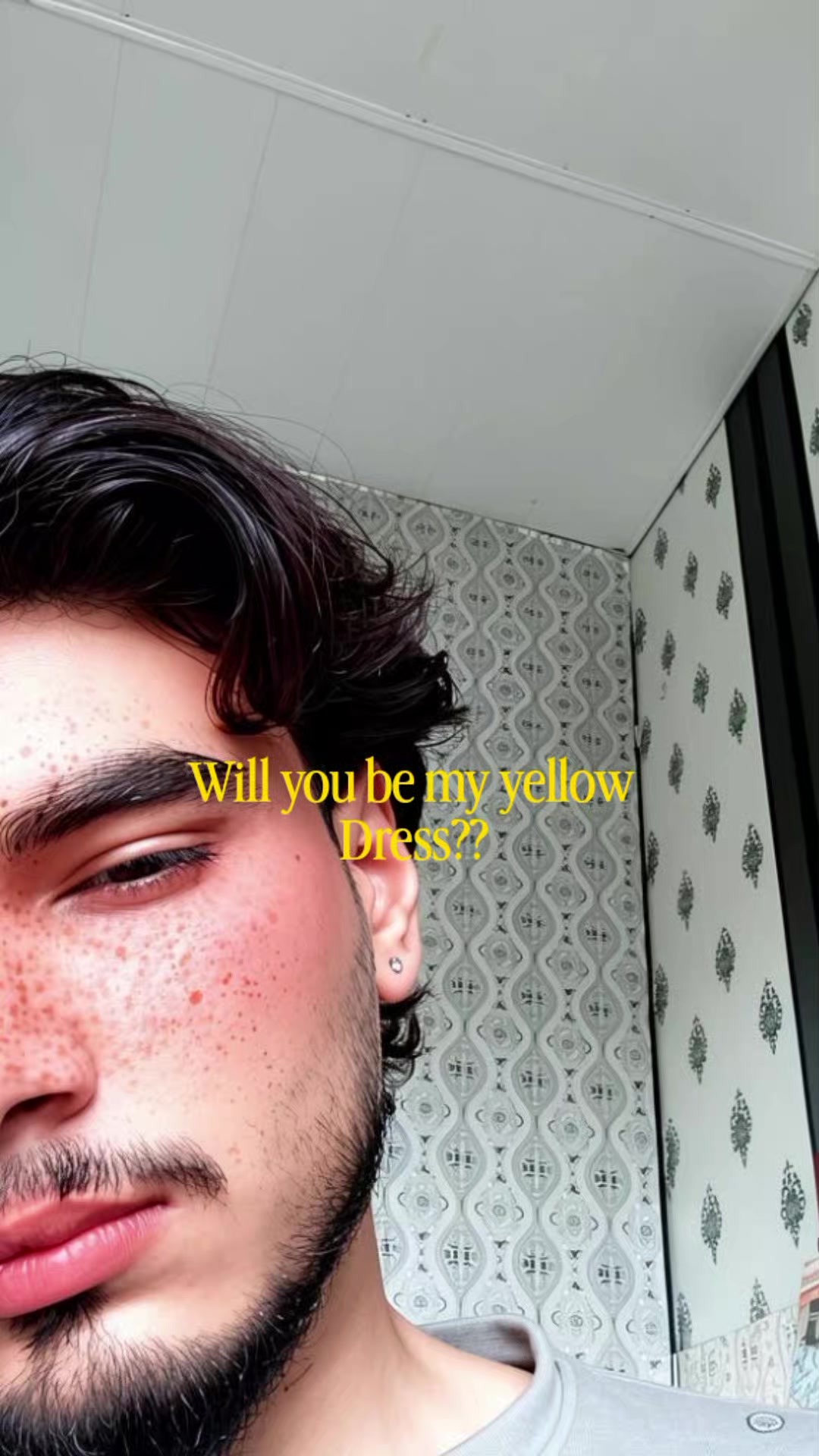 @Faraz yousafzai