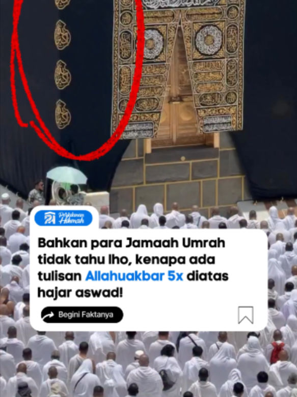 @Perjalanan Hikmah
